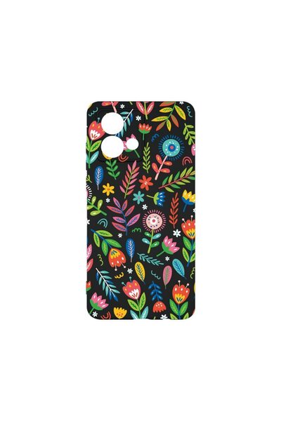 bestcase Husa BestCase¬Æ Slim SIlicon 0.8MM, Compatibila Cu Motorola Edge 40 ...