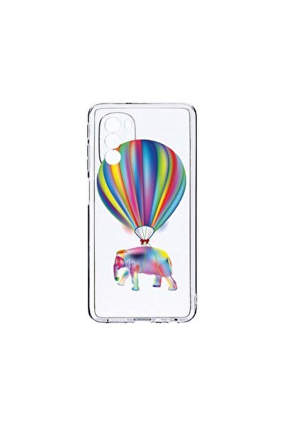 bestcase Husa BestCase¬Æ Clear Silicon 2MM, Compatibila Cu Motorola Moto G51 ...