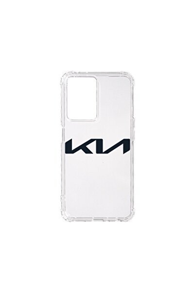 bestcase ¬Æ Husa Anti Shock 1.5MM, compatibila cu OPPO A57 / A57s / A77 / A77...