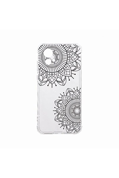 bestcase Husa BestCase¬Æ Anti Shock, Compatibila Cu Motorola Edge 30 Neo, Non...