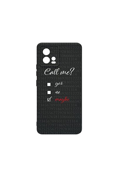 bestcase Husa BestCase¬Æ Slim SIlicon 0.8MM, Compatibila Cu Motorola Moto G72...