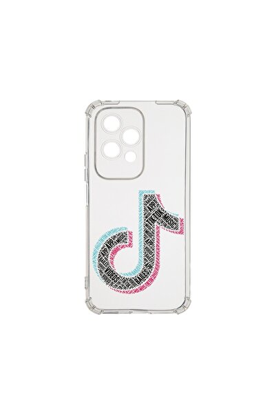 bestcase Θήκη για Honor 200 Lite 5G, BestCase® Αντικραδασμική 1.5MM, Καλλιγρα...