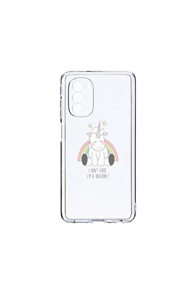 bestcase Husa BestCase¬Æ Clear Silicon 2MM, Compatibila Cu Motorola Moto G51 ...