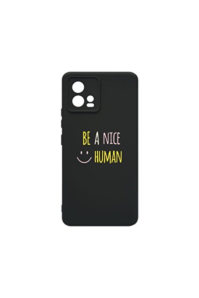 bestcase Husa BestCase¬Æ Premium Liquid Silicon, Compatibila Cu Motorola Moto...