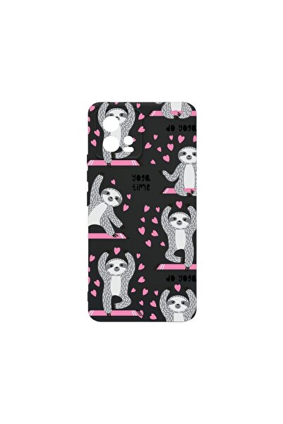 bestcase Husa BestCase¬Æ Premium Liquid Silicon, Compatibila Cu Motorola Moto...