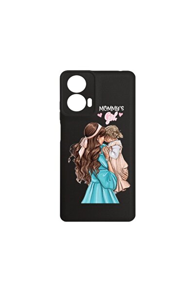 bestcase Husa pentru Motorola Moto G24 / Moto G24 Power, BestCase¬Æ Slim SIli...