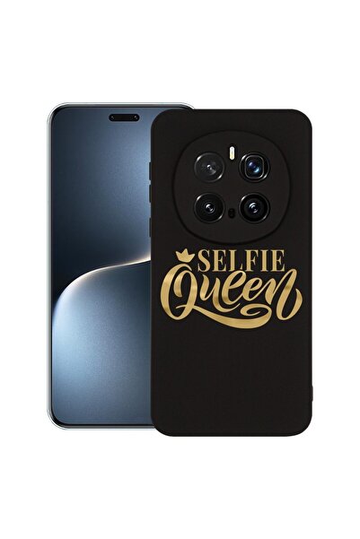 bestcase ¬Æ Husa pentru Honor Magic7 Pro, Premium Slim Silicon 1.2MM, Selfie ...