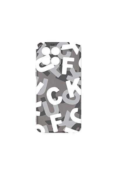 bestcase Husa BestCase¬Æ Grafit Silicon 1.5MM, Compatibila Cu Honor X6a, FCK ...