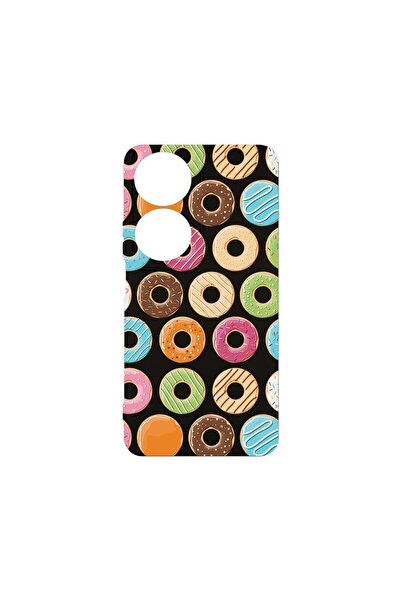 bestcase Θήκη Σιλικόνης Premium, Συμβατή με Honor X7b, Dontus, Λεπτή 1.2MM, Ε...