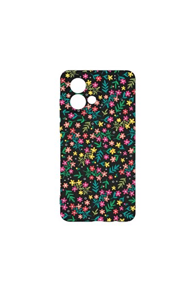 bestcase Husa BestCase¬Æ Slim SIlicon 0.8MM, Compatibila Cu Motorola Moto G84...