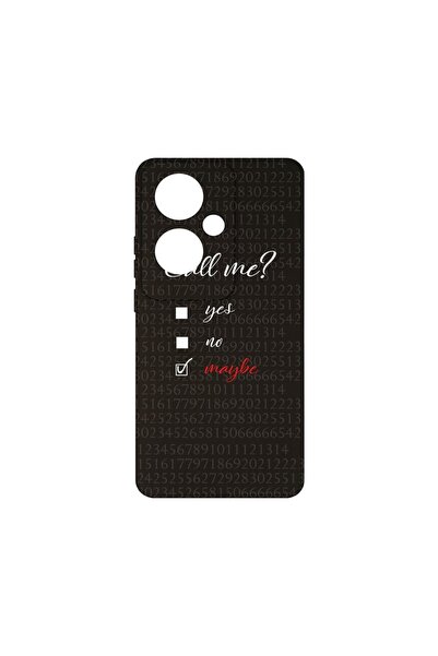 bestcase Husa BestCase¬Æ Premium Silicon, Compatibila Cu OPPO Reno 11F, Call ...