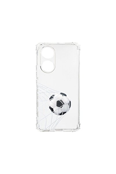 bestcase Husa BestCase¬Æ Anti Shock 1.5MM, Compatibila Cu OPPO A38 4G / A18 4...
