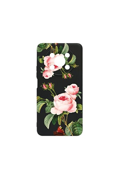 bestcase BestCase Premium Liquid Silicone Case, Compatible with Honor Magic4 ...