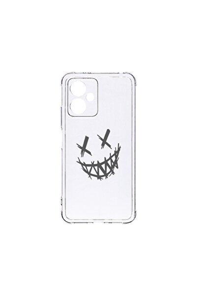 bestcase Θήκη Αντικραδασμική 1.5MM, συμβατή με Motorola Moto G54 / Moto G54 P...