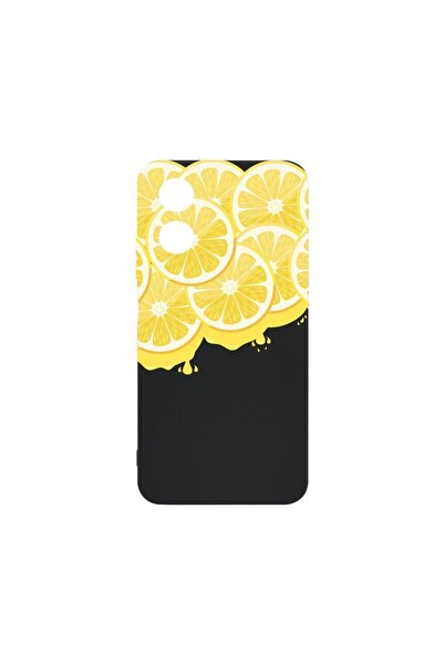 bestcase Husa BestCase¬Æ Slim SIlicon 0.8MM, Compatibila Cu Honor X5 Plus, Le...