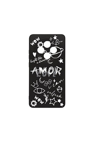 bestcase Λεπτή Θήκη Σιλικόνης 0.8MM, Συμβατή με OPPO Reno12 FS / Reno12 F, Go...
