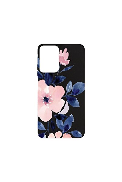 bestcase Husa pentru Motorola Moto G35, BestCase¬Æ Slim SIlicon 0.8MM, Pastel...