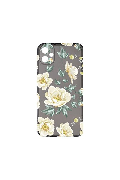 bestcase Husa BestCase¬Æ Grafit Silicon 1.5MM, Compatibila Cu Honor 100, Flow...