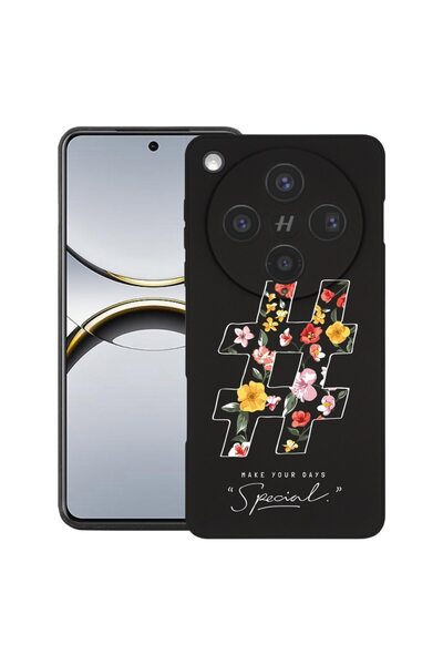 bestcase Θήκη για OPPO Find X8 Pro, Προστατευτική λεπτή θήκη σιλικόνης Premiu...