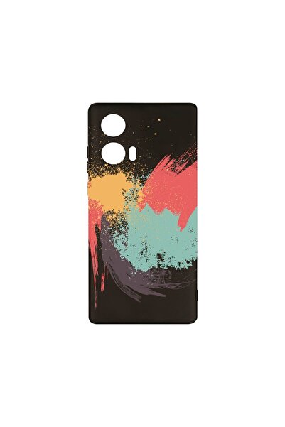 bestcase ¬Æ Husa Premium Silicon, Compatibila Cu Motorola Moto G24 Power Edit...