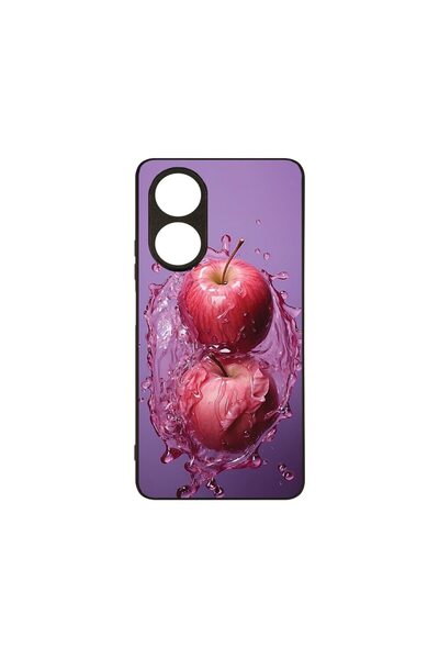 bestcase Husa BestCase¬Æ MaxSafe, Compatibila Cu OPPO A58 4G, Apple, HD Color...