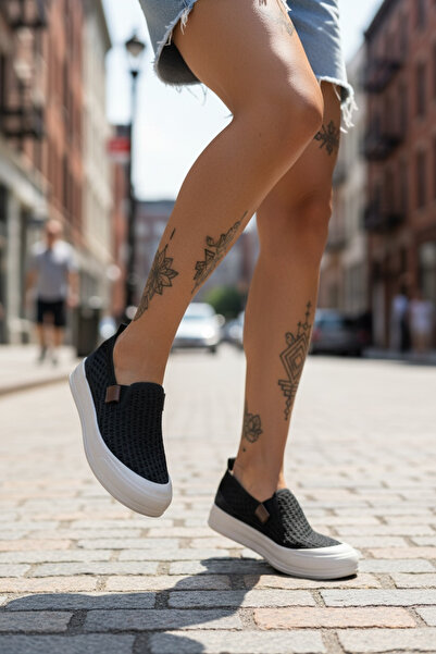 Erceka Casual women's Espadrilles , canvas espadrilles, summer espadrilles, w...