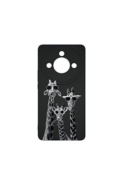 bestcase Husa BestCase¬Æ Slim SIlicon 0.8MM, Compatibila Cu Honor X50, Cool G...