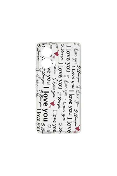 bestcase ¬Æ Husa Clear Silicon 2MM, Compatibila Cu Motorola Edge 50 Fusion, L...