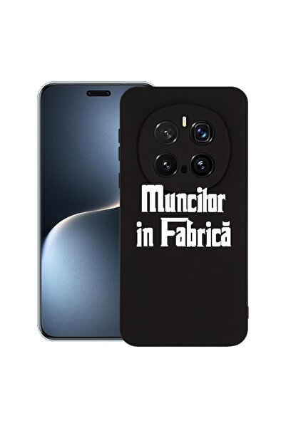 bestcase Θήκη για Honor Magic7 Pro, Λεπτή θήκη σιλικόνης υψηλής ποιότητας 1.2...