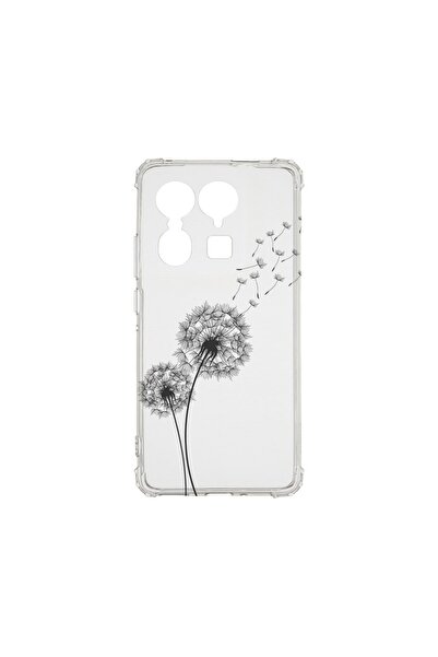 bestcase Θήκη για Motorola Edge 50 Ultra, BestCase® Αντικραδασμική 1.5MM, Πικ...