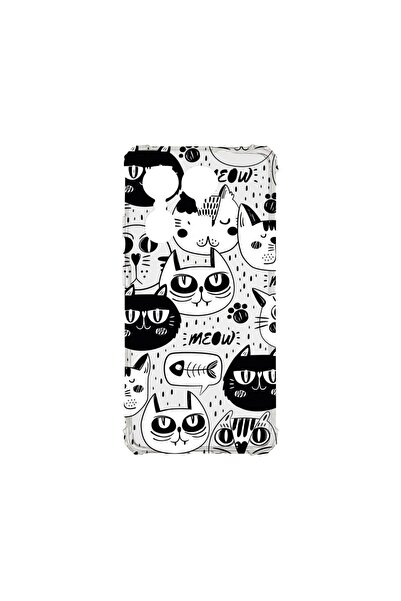 bestcase Husa pentru Motorola Edge 50 Ultra, BestCase¬Æ Anti Shock 1.5MM, Coo...