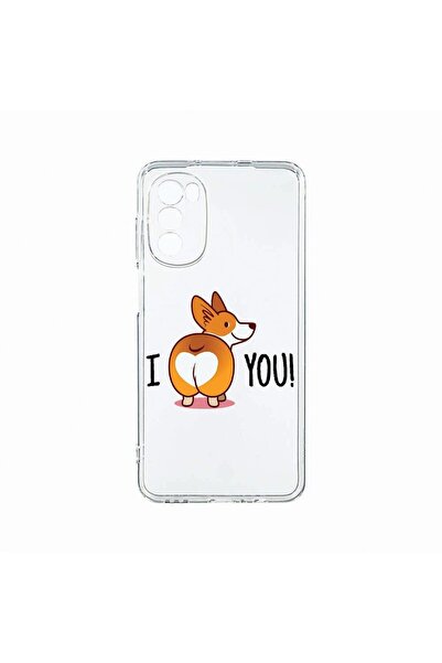 bestcase Θήκη σιλικόνης, Συμβατή με Motorola Moto G82 / Moto G52, Χαριτωμένο ...