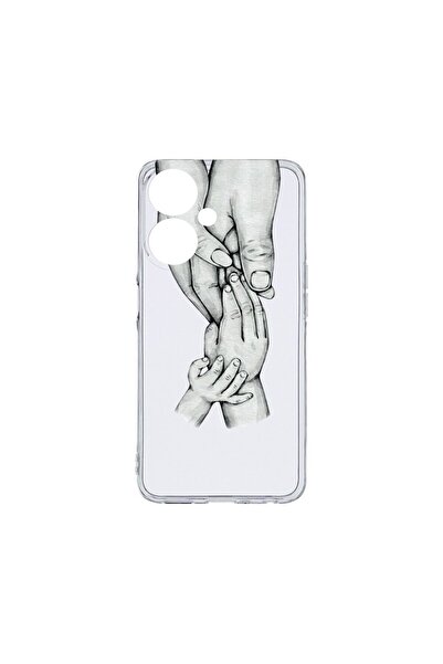 bestcase Husa BestCase¬Æ Clear Silicon, Compatibila Cu Honor X7b, Family, Ant...