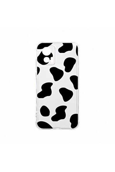 bestcase Husa BestCase¬Æ Anti Shock, Compatibila cu Motorola Edge 30 Neo, Bla...