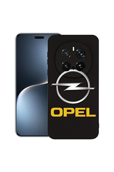 bestcase Θήκη για Honor Magic7 Pro, Λεπτή θήκη σιλικόνης υψηλής ποιότητας 1.2...