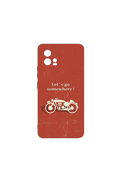 bestcase Husa BestCase¬Æ Premium Liquid Silicon, Compatibila Cu Motorola Moto...