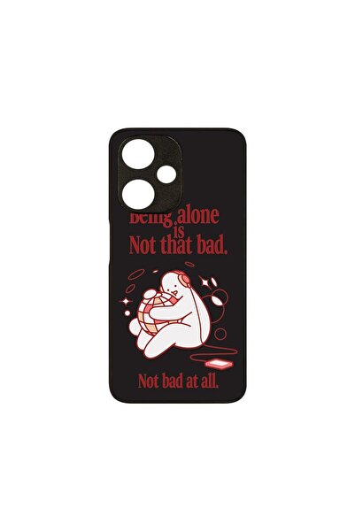 bestcase Husa BestCase¬Æ MaxSafe, Compatibila Cu OPPO A59 5G, Mr. Donothing, ...