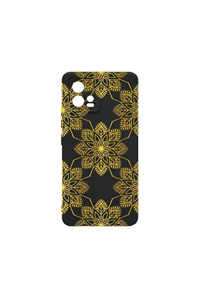 bestcase Husa BestCase¬Æ Premium Liquid Silicon, Compatibila Cu Motorola Moto...