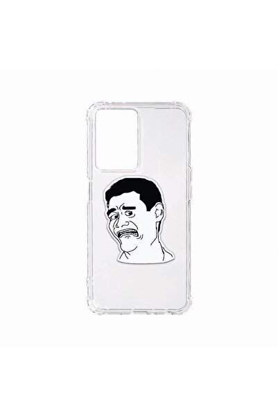 bestcase Αντικραδασμική Θήκη, Συμβατή με OPPO A77, Harold, Αντοχή σε κραδασμο...