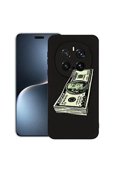 bestcase Θήκη για Honor Magic7 Pro, Λεπτή θήκη σιλικόνης υψηλής ποιότητας 1.2...