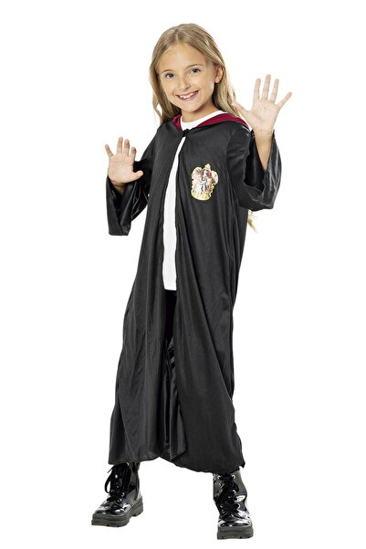Rubies Green Collection Carnival Costume - Harry Potter