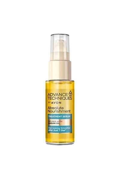 AVON Ορός Θεραπείας Απόλυτης Θρέψης