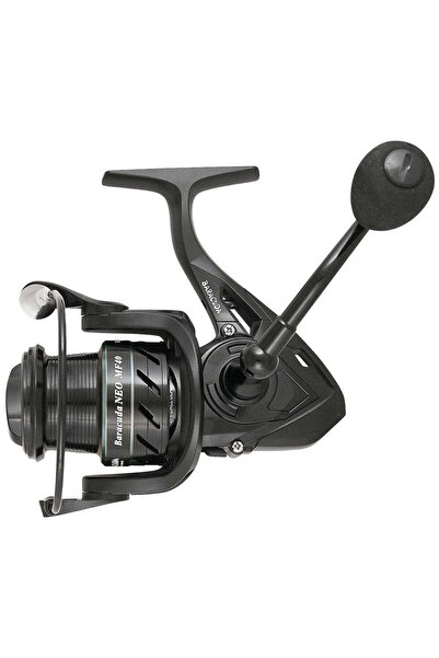 Baracuda Mulineta Neo MF40
