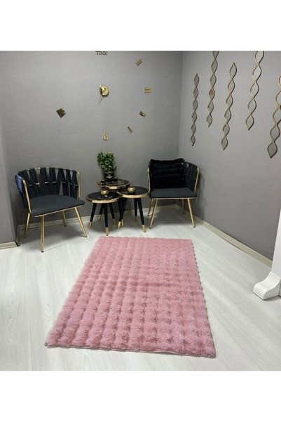 Home Kaymaz Taban Dokuma Post Halı
