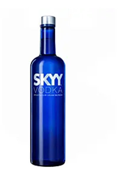 skyy Vodcă 0.7 L
