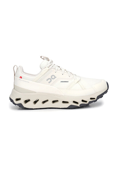 On Running On Cloudhorizon Waterproof 3ME10053586 Erkek Spor Ayakkabı Bej Jus...