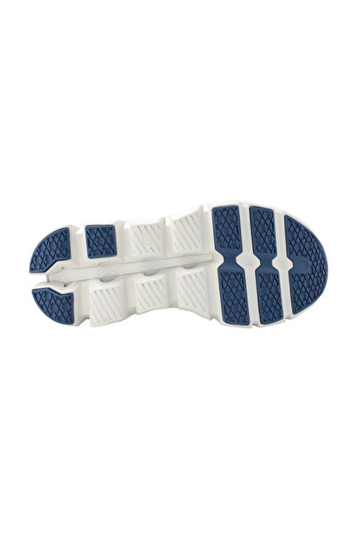 On Running ON Cloudswift 4 3WF10113220 Kadın Spor Ayakkabı Mavi Juststep