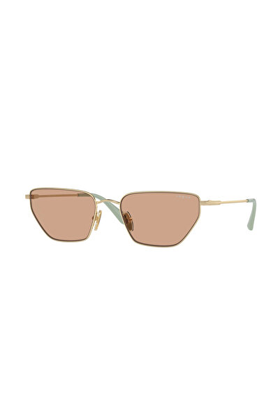 Vogue 4316s 848/3 56 Жени
