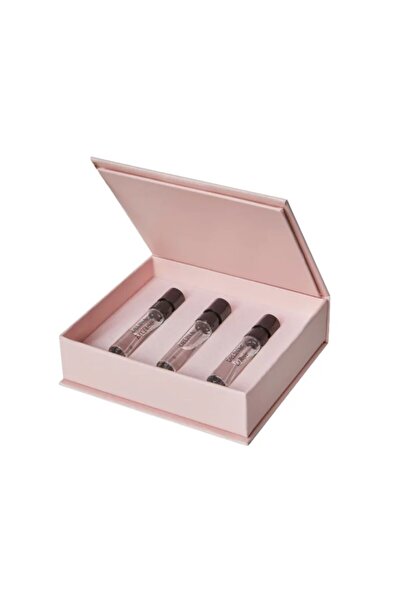 Parfums de Marly مجموعة ديلينا ديسكفري