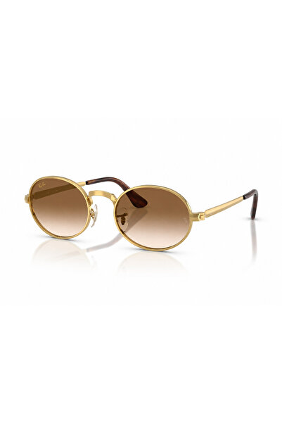 Ray-Ban RB 3931 (001/53)